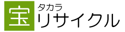 タカラリサイクル【千葉支店】